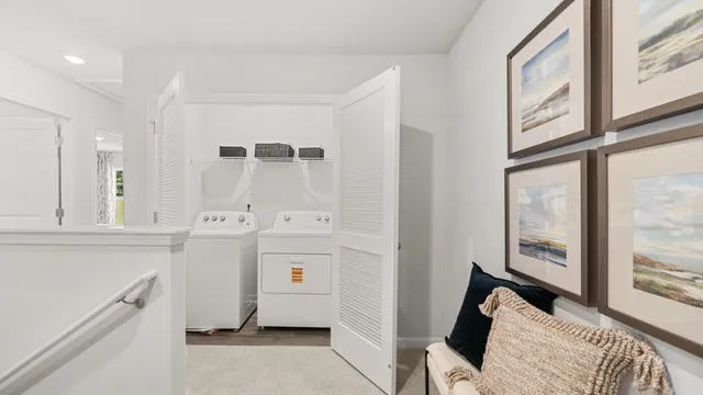 $247,000 | 5371 Montana Loop, North Augusta, SC 29841