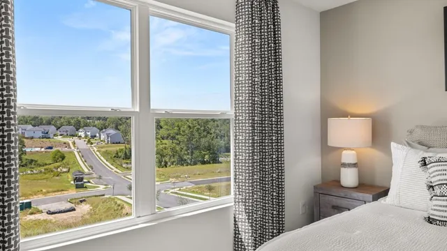 $247,000 | 5371 Montana Loop, North Augusta, SC 29841