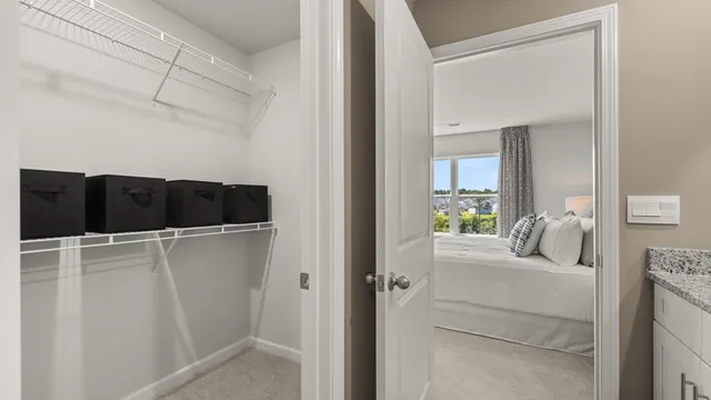 $247,000 | 5371 Montana Loop, North Augusta, SC 29841