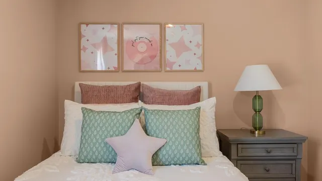 $247,000 | 5371 Montana Loop, North Augusta, SC 29841