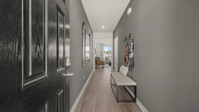 $247,000 | 5371 Montana Loop, North Augusta, SC 29841