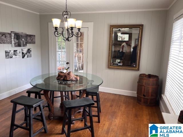 510 6th Street South Oneonta, AL 35121 - Photo 5 of 13