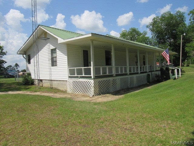 29511 Friendship Road Opp, AL 36467 - Photo 23 of 42 Gallery Image 23