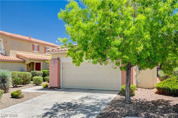 $6,450 | Undisclosed Address, Las Vegas, NV 89144