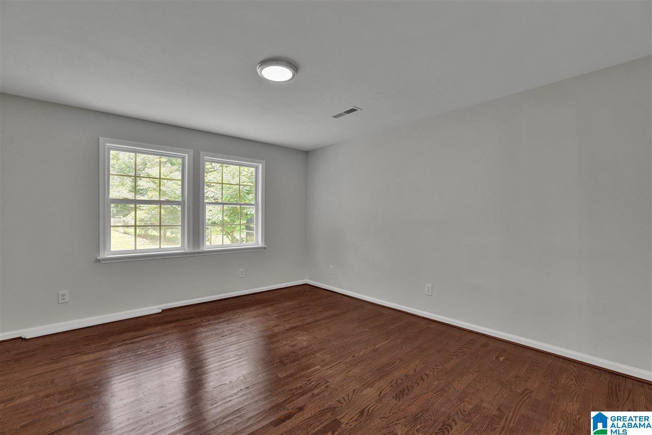 1243 Ashville Road Leeds, AL 35094 - Photo 20 of 27