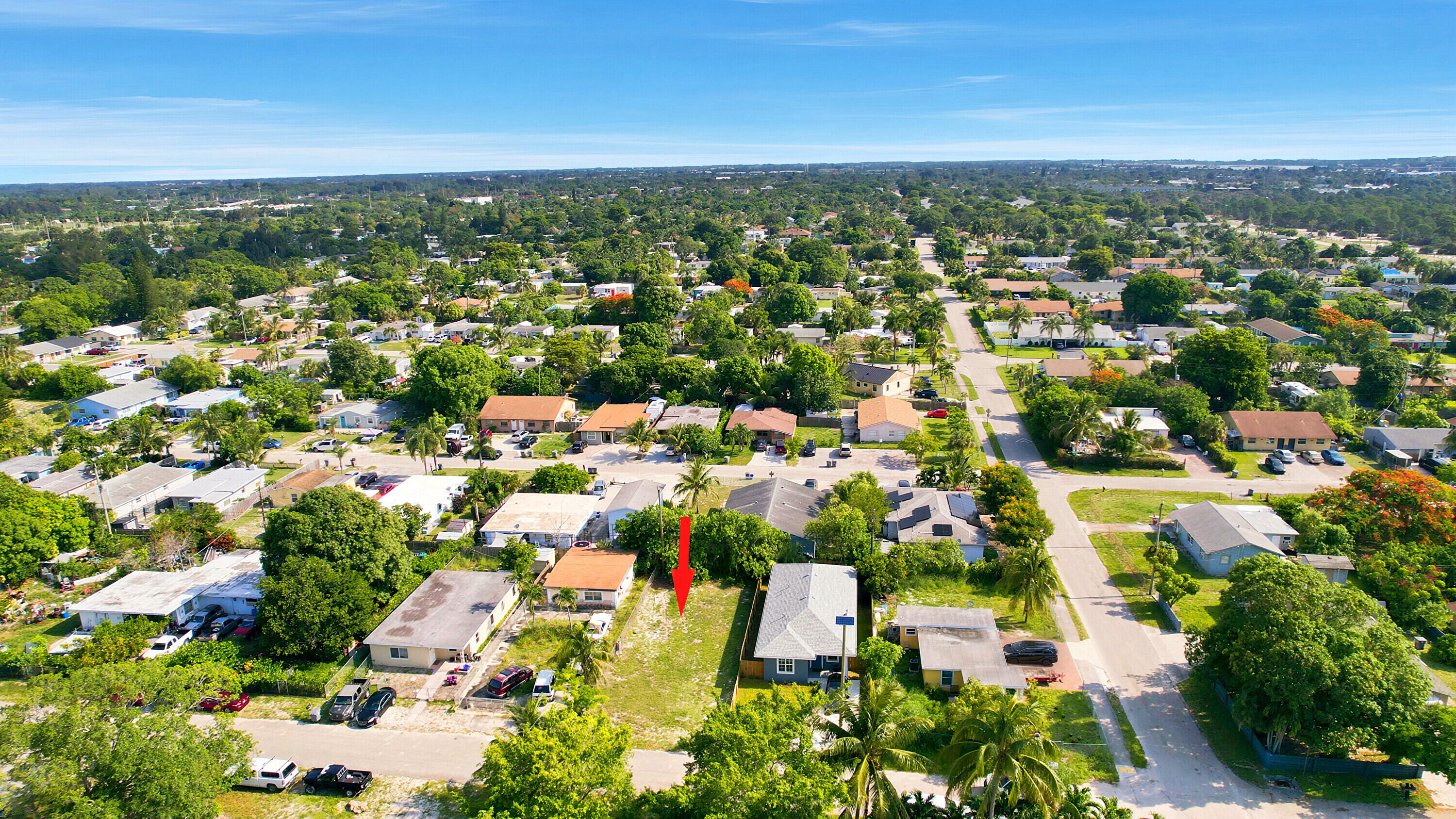 1141 Peak Road Lake Worth, FL 33462 - Photo 11 of 16 11_09_011_dji_0073