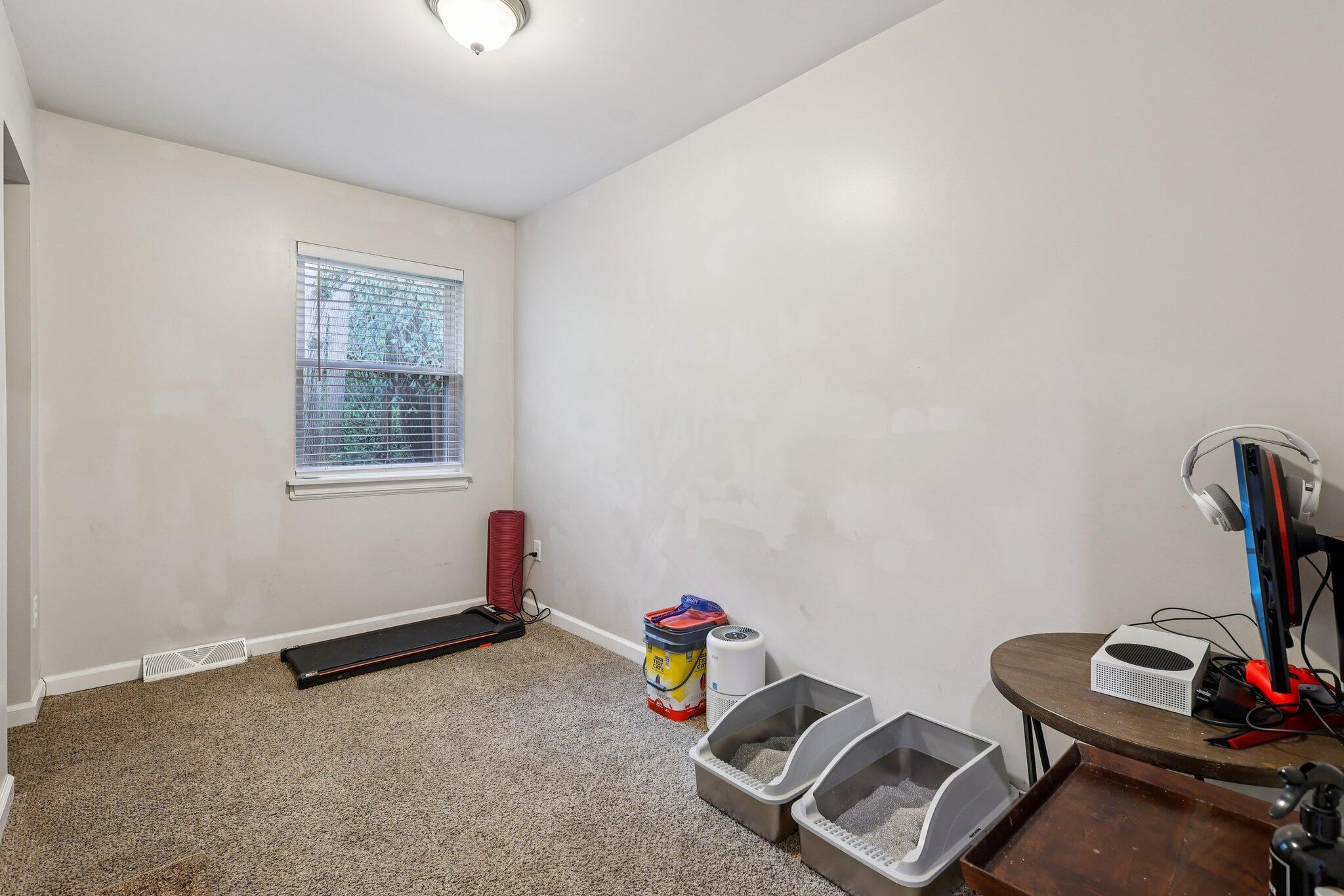 621 Edgecliff Road Covington, KY 41014 - Photo 25 of 30