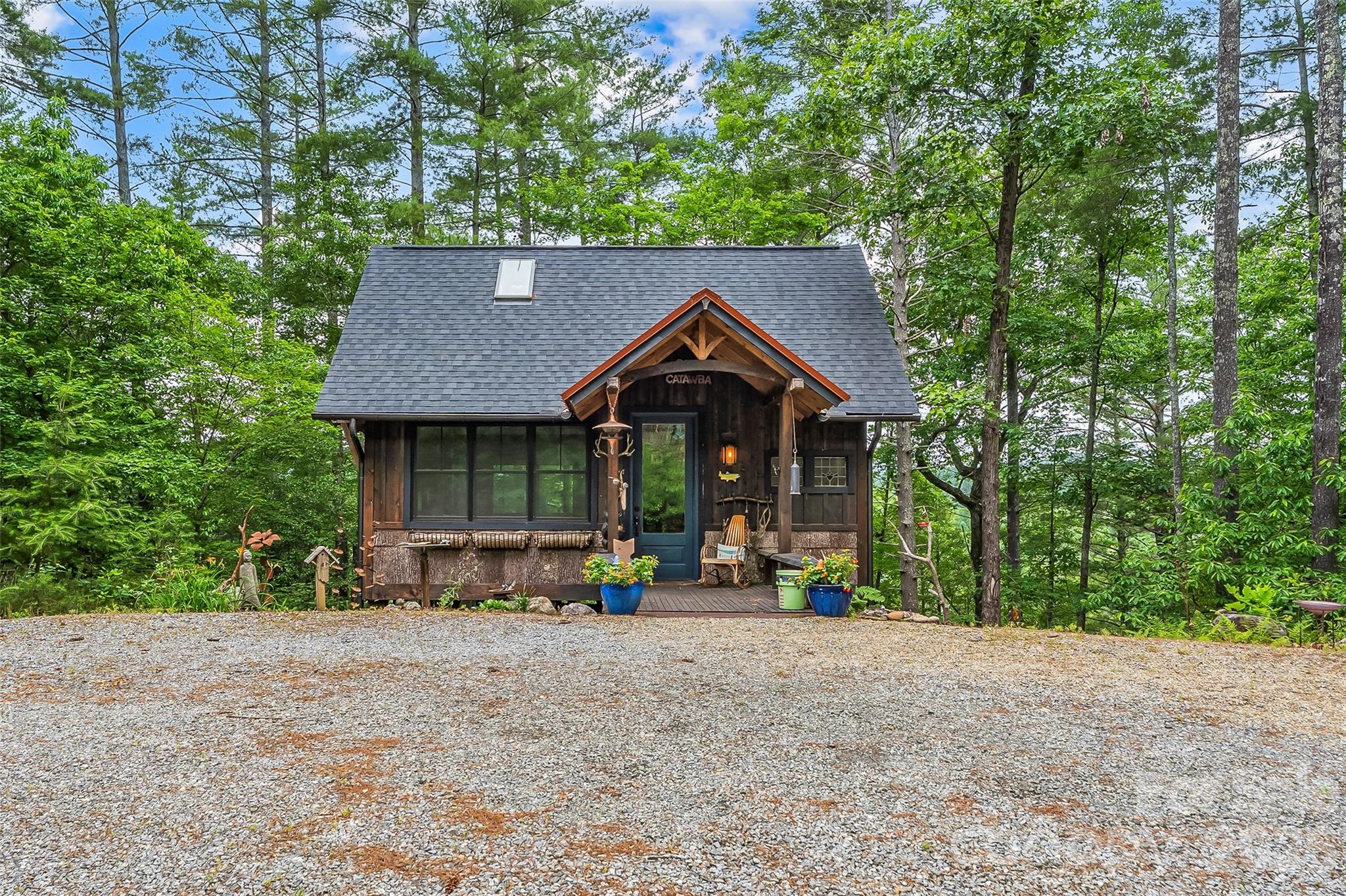 130 Settlement Ridge Drive, Unit 48 Marion, NC 28752 - Photo 6 of 48