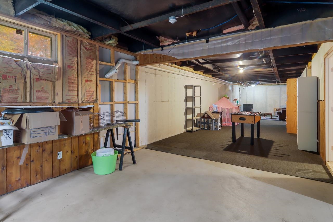 7782 Del Mason Road Bellaire, MI 49615 - Photo 40 of 57 Gallery Image 40