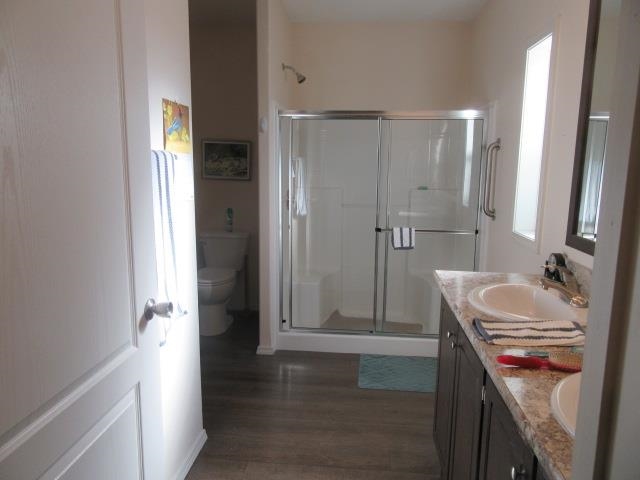 435 32 Road, Unit 479 Clifton, CO 81520 - Photo 11 of 23