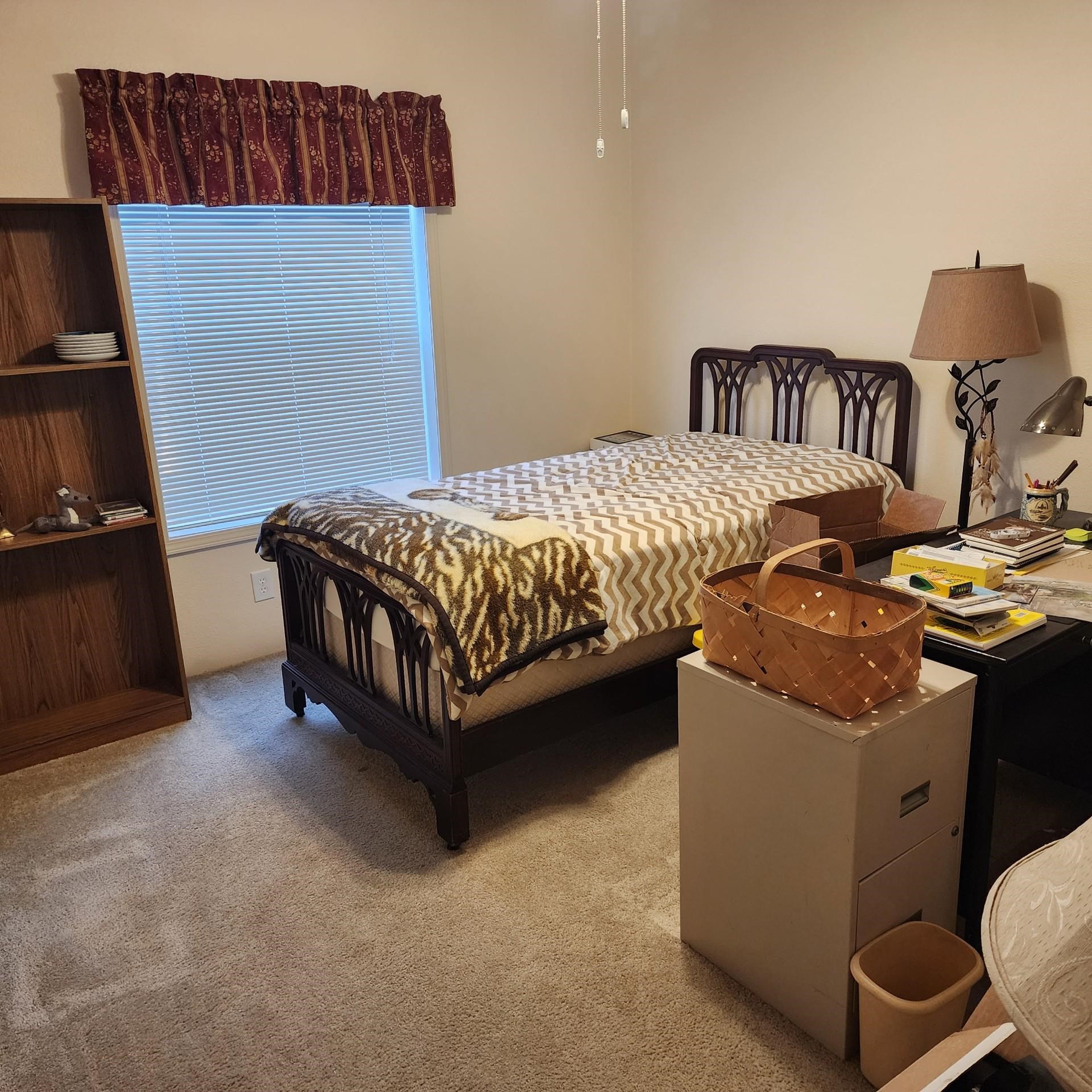 435 32 Road, Unit 479 Clifton, CO 81520 - Photo 12 of 23