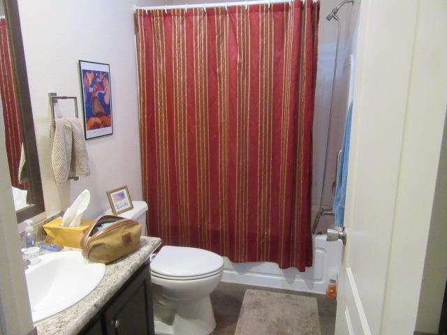 435 32 Road, Unit 479 Clifton, CO 81520 - Photo 14 of 23