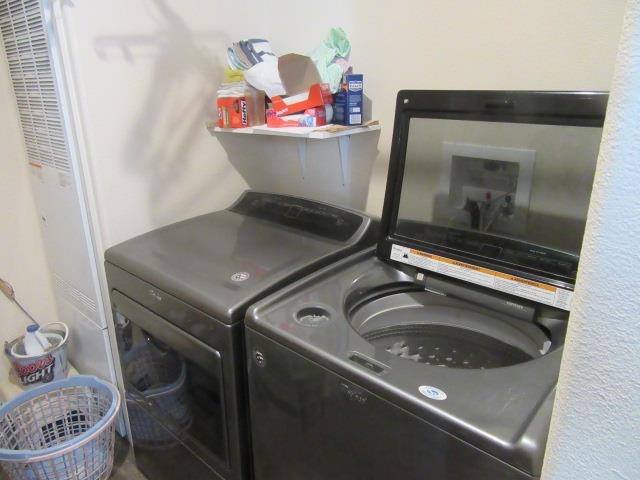 435 32 Road, Unit 479 Clifton, CO 81520 - Photo 15 of 23