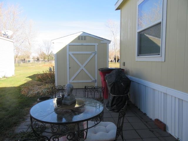 435 32 Road, Unit 479 Clifton, CO 81520 - Photo 17 of 23