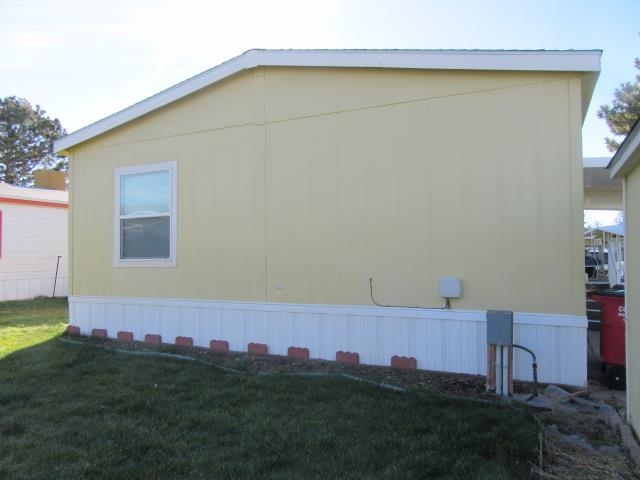 435 32 Road, Unit 479 Clifton, CO 81520 - Photo 19 of 23