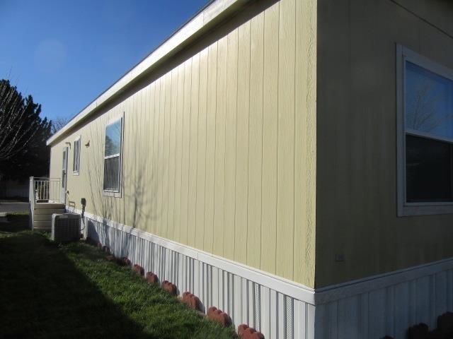 435 32 Road, Unit 479 Clifton, CO 81520 - Photo 20 of 23