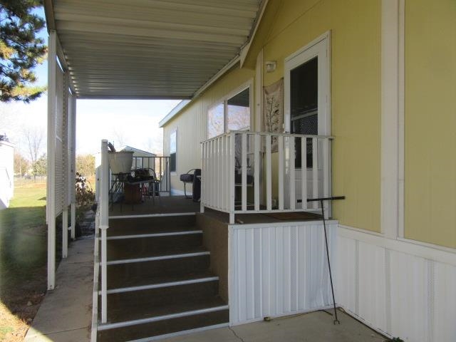 435 32 Road, Unit 479 Clifton, CO 81520 - Photo 2 of 23