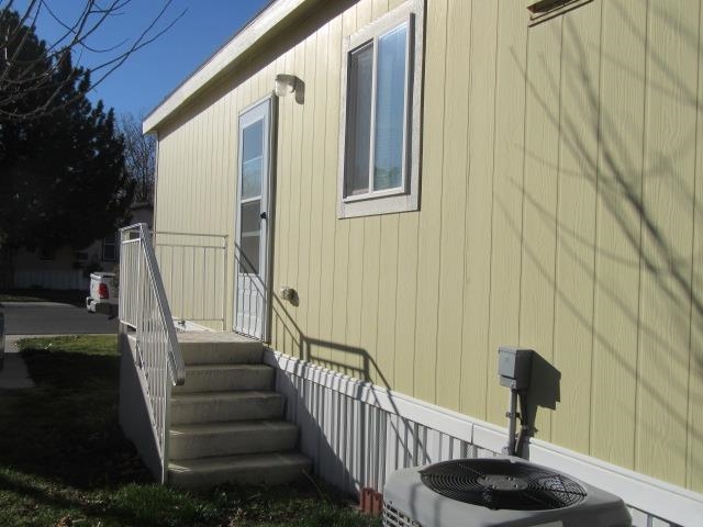 435 32 Road, Unit 479 Clifton, CO 81520 - Photo 21 of 23