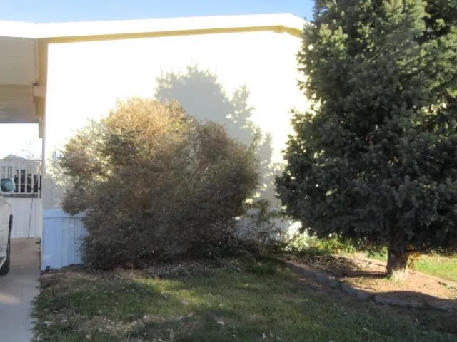 $149,900 | 435 32 Road, Unit 479, Clifton, CO 81520