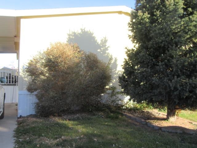 435 32 Road, Unit 479 Clifton, CO 81520 - Photo 22 of 23