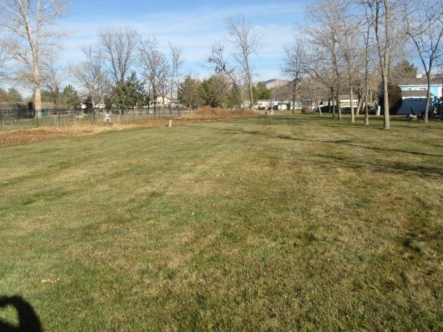 435 32 Road, Unit 479 Clifton, CO 81520 - Photo 23 of 23