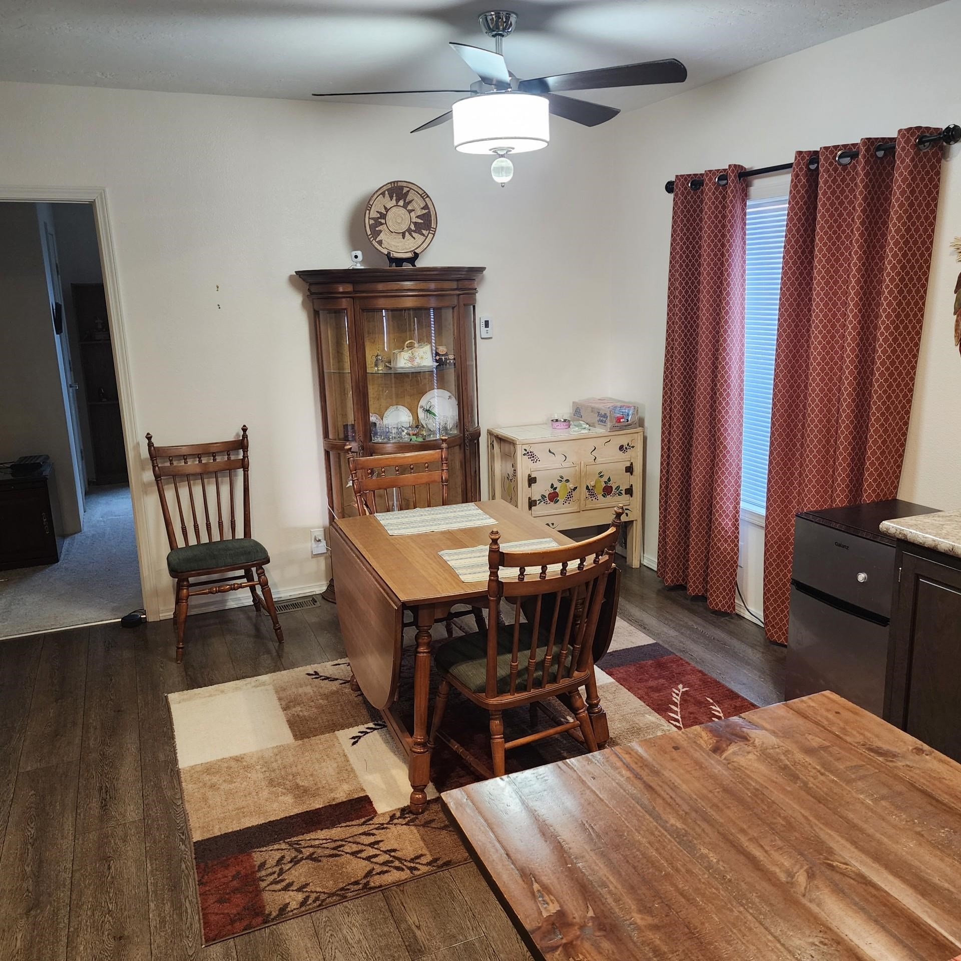 435 32 Road, Unit 479 Clifton, CO 81520 - Photo 7 of 23