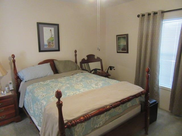 435 32 Road, Unit 479 Clifton, CO 81520 - Photo 9 of 23