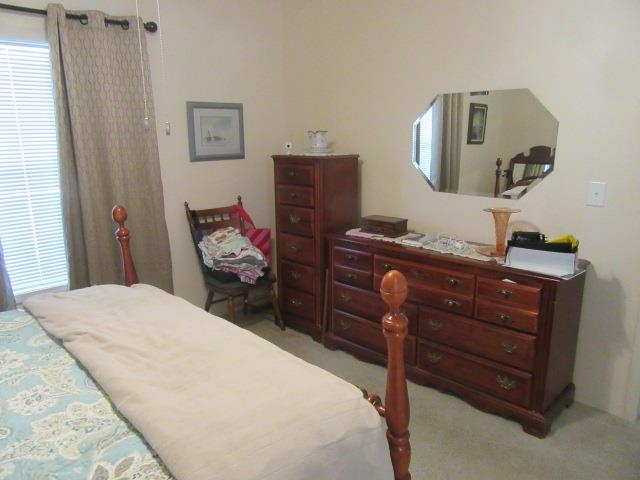 435 32 Road, Unit 479 Clifton, CO 81520 - Photo 10 of 23