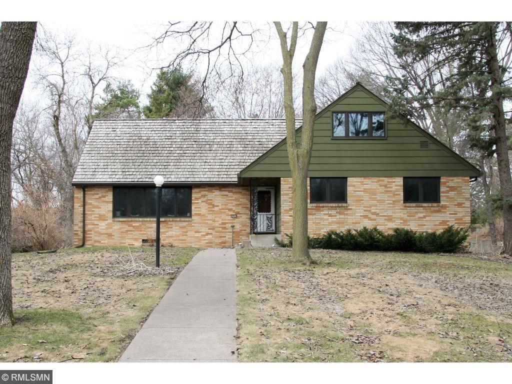 2211 Marion Road Roseville, MN 55113 - Photo 1 of 24