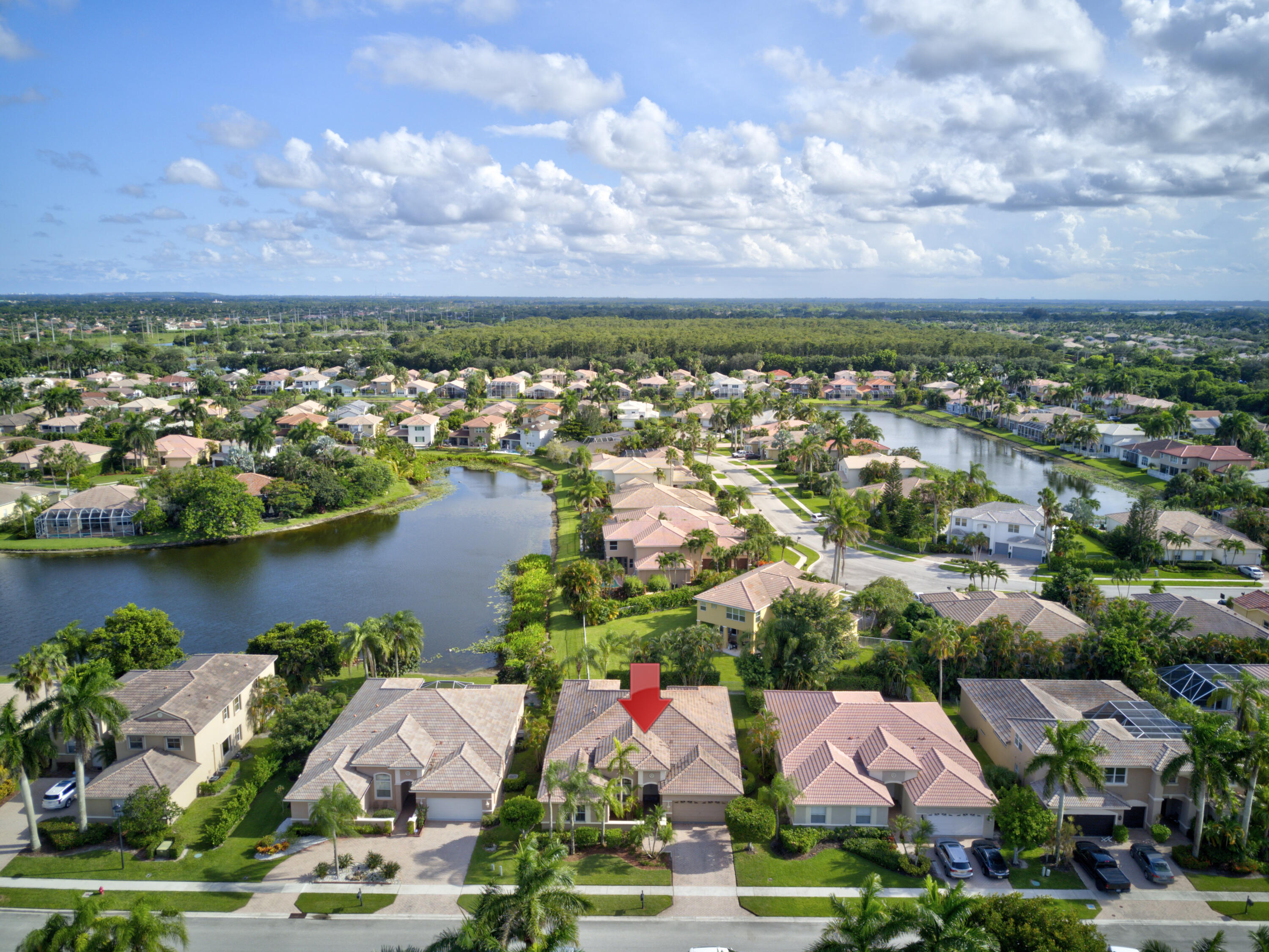 18700 Ocean Mist Drive Boca Raton, FL 33498 - Photo 19 of 25 25_dji_0092_3_4_5_6