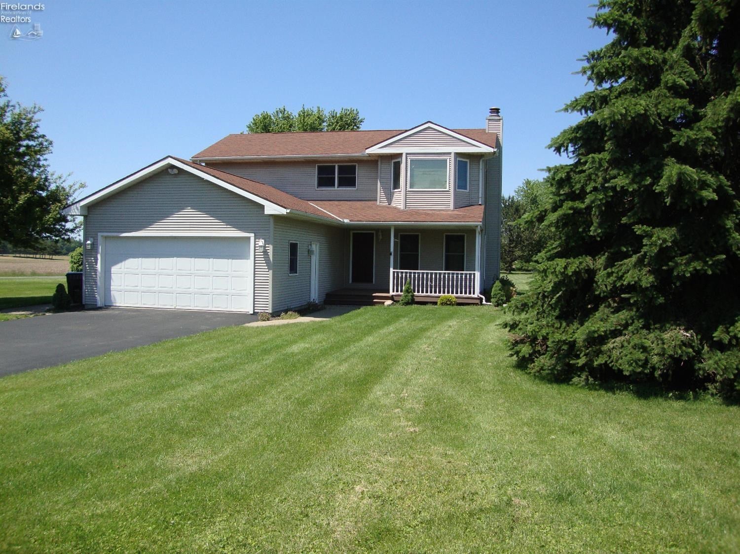 1203 Sprowl Road Huron, OH 44839 - Photo 1 of 10 Gallery Image 1