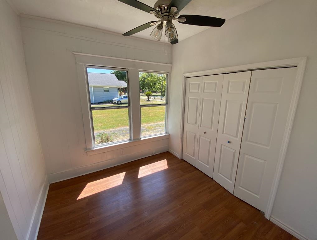 2039 12th Street Port Arthur, TX 77640 - Photo 6 of 7