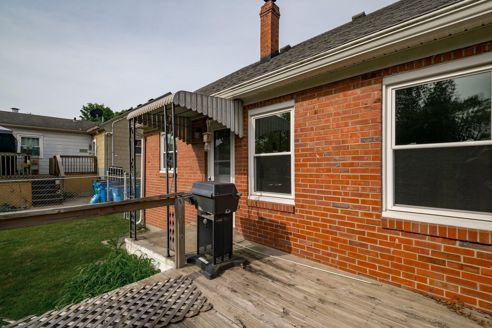 722 Alton Road Danville, KY 40422 - Photo 18 of 27 018-722_alton_rd_4_27_23-highrez.jpg-SMA