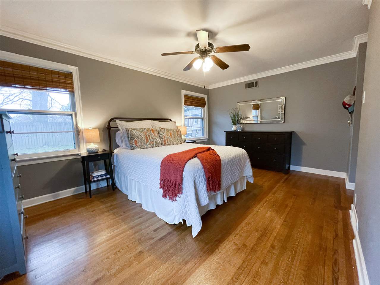 4770 Dee Road Memphis, TN 38117 - Photo 6 of 15