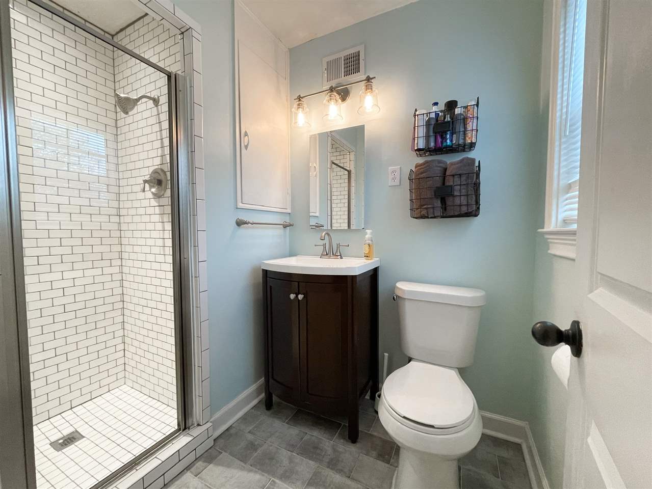 4770 Dee Road Memphis, TN 38117 - Photo 8 of 15