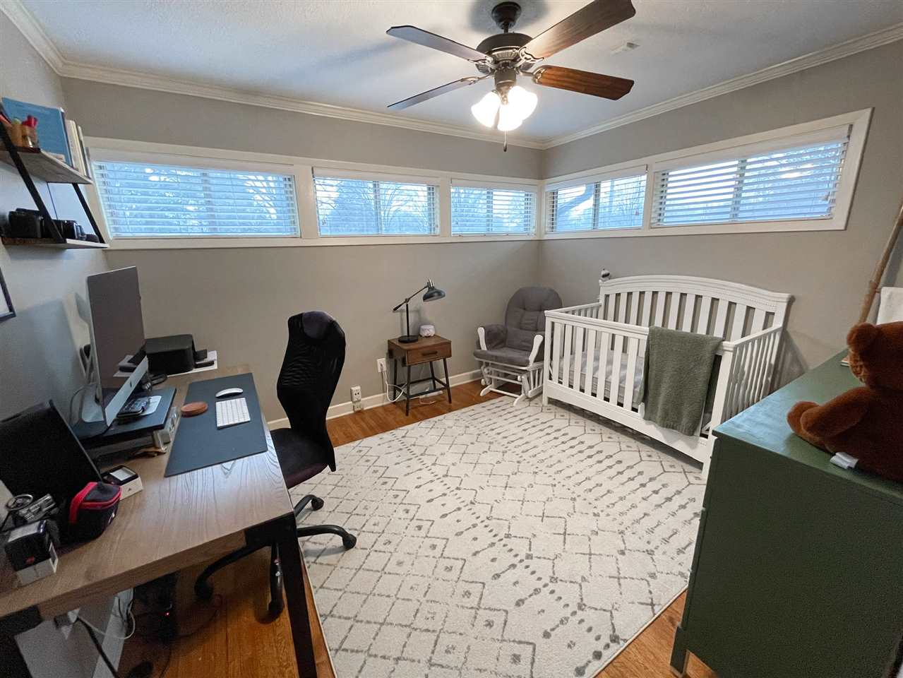 4770 Dee Road Memphis, TN 38117 - Photo 9 of 15