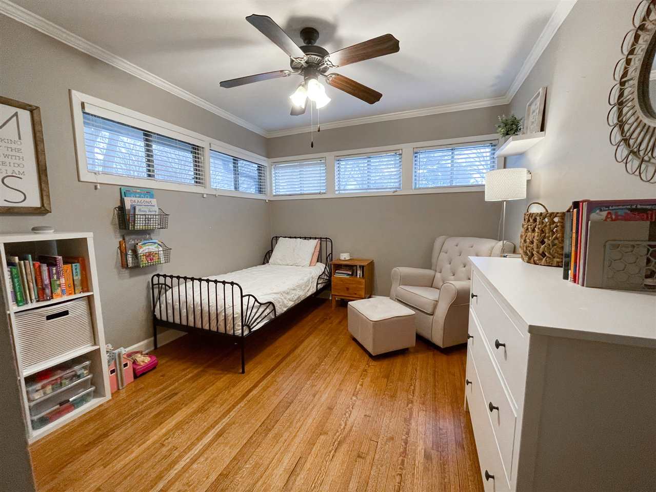 4770 Dee Road Memphis, TN 38117 - Photo 10 of 15