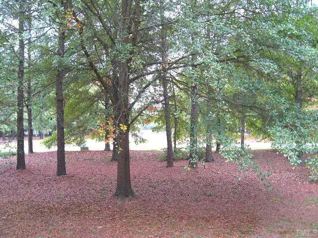 124 Plantation Road Clayton, NC 27520 - Photo 10 of 12 View