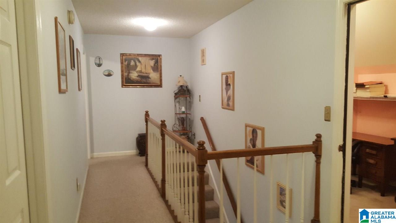 1705 Ridgefield Circle Birmingham, AL 35215 - Photo 23 of 37