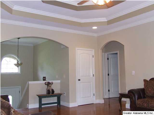 106 Stonegate Circle Lincoln, AL 35096 - Photo 9 of 32