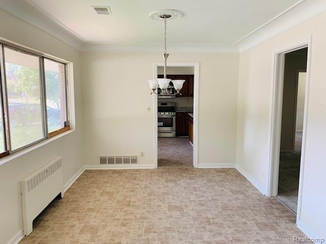 905 Barrington Road Grosse Pointe Park, MI 48230 - Photo 8 of 27