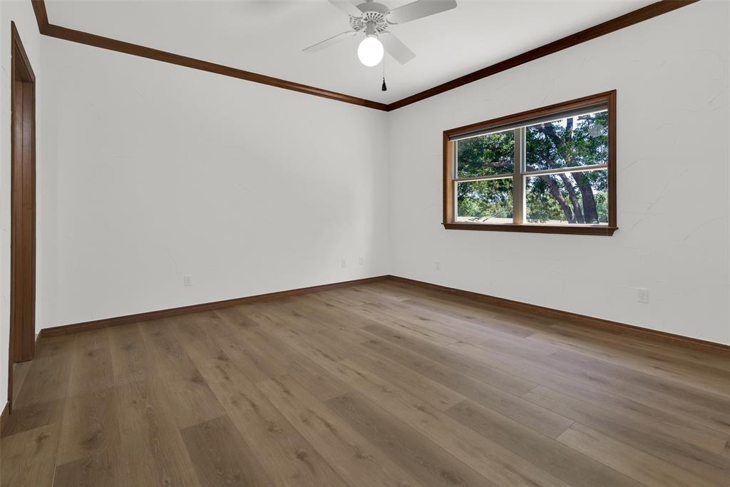 8081 County Road 500 Blue Ridge, TX 75424 - Photo 24 of 40 Gallery Image 24
