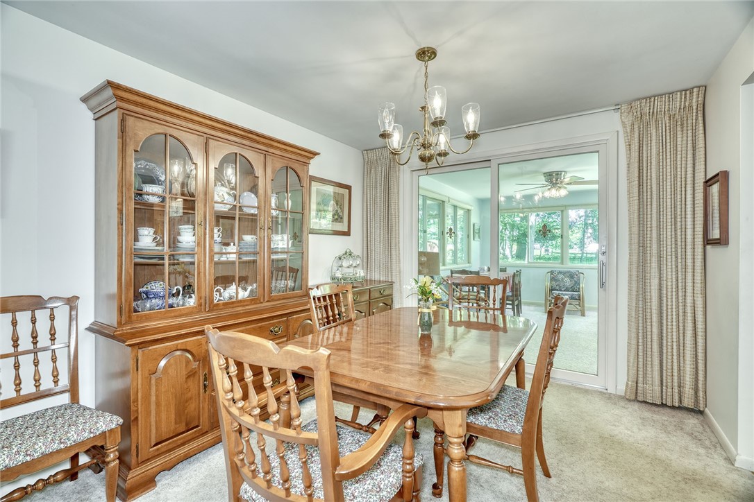 226 Dickinson Road Webster, NY 14580 - Photo 50 of 50