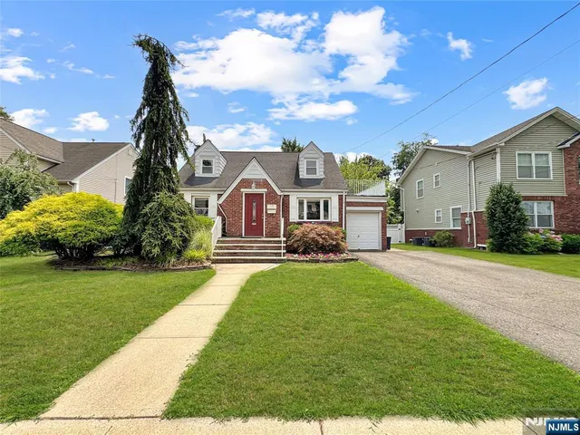 $3,400 | 11-02 Charles Street, Fair Lawn, NJ 07410