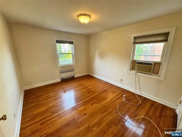 $3,400 | 11-02 Charles Street, Fair Lawn, NJ 07410