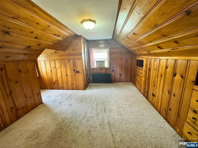 $3,400 | 11-02 Charles Street, Fair Lawn, NJ 07410