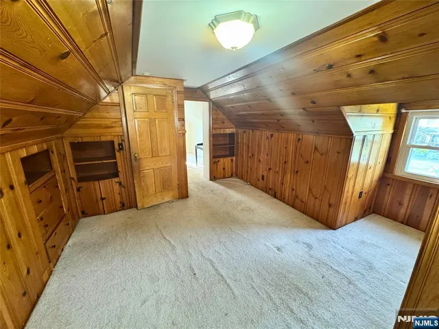 $3,400 | 11-02 Charles Street, Fair Lawn, NJ 07410