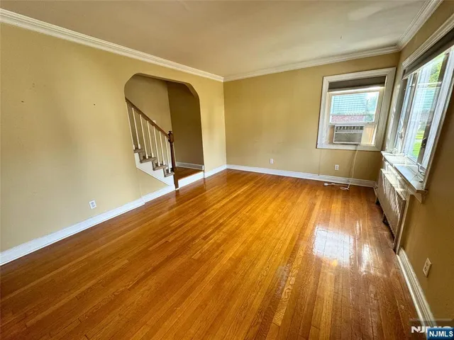 $3,400 | 11-02 Charles Street, Fair Lawn, NJ 07410