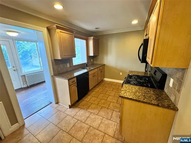 $3,400 | 11-02 Charles Street, Fair Lawn, NJ 07410