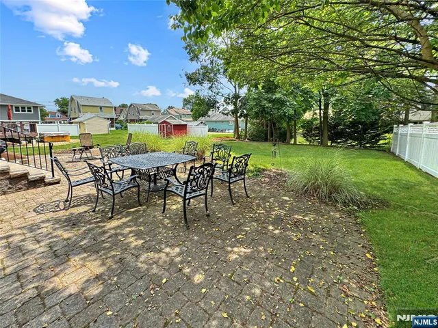 $3,400 | 11-02 Charles Street, Fair Lawn, NJ 07410